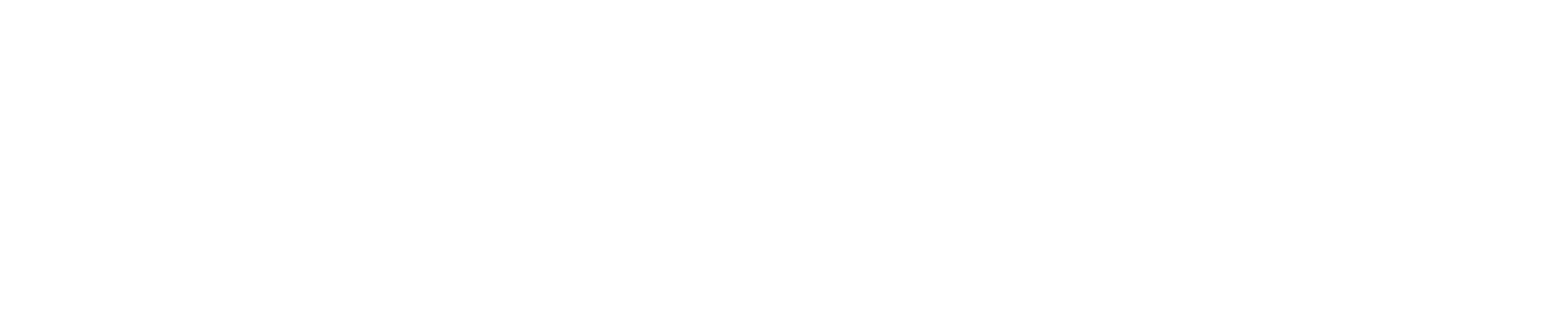 White Amana Logo - Amana Contracting & Steel Buildings - Industrial Contractor