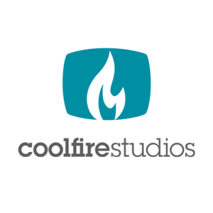 Cool Fire Logo - Coolfire Studios on Vimeo