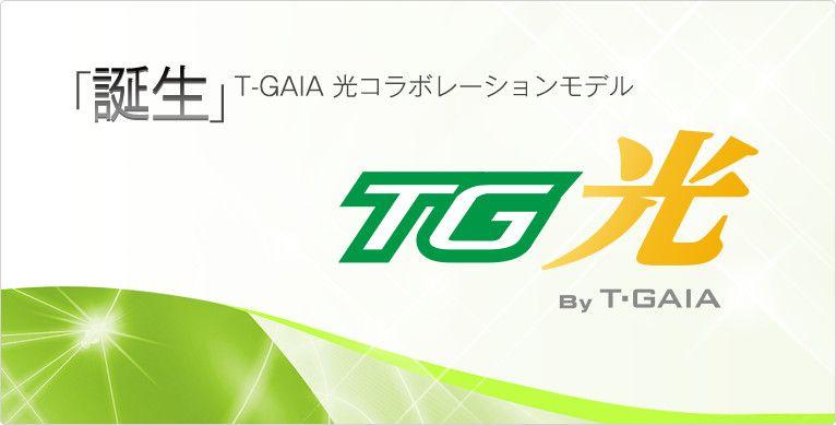 T-Gaia Corporation Logo - ビジネス・法人向け業務活用・セキュリティ対策ソリューション｜T-GAIA ...