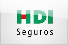 HDI Logo - hdi-logo – Lume Corretora de Seguros