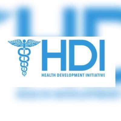 HDI Logo - HDI Rwanda (@HDIRwanda) | Twitter