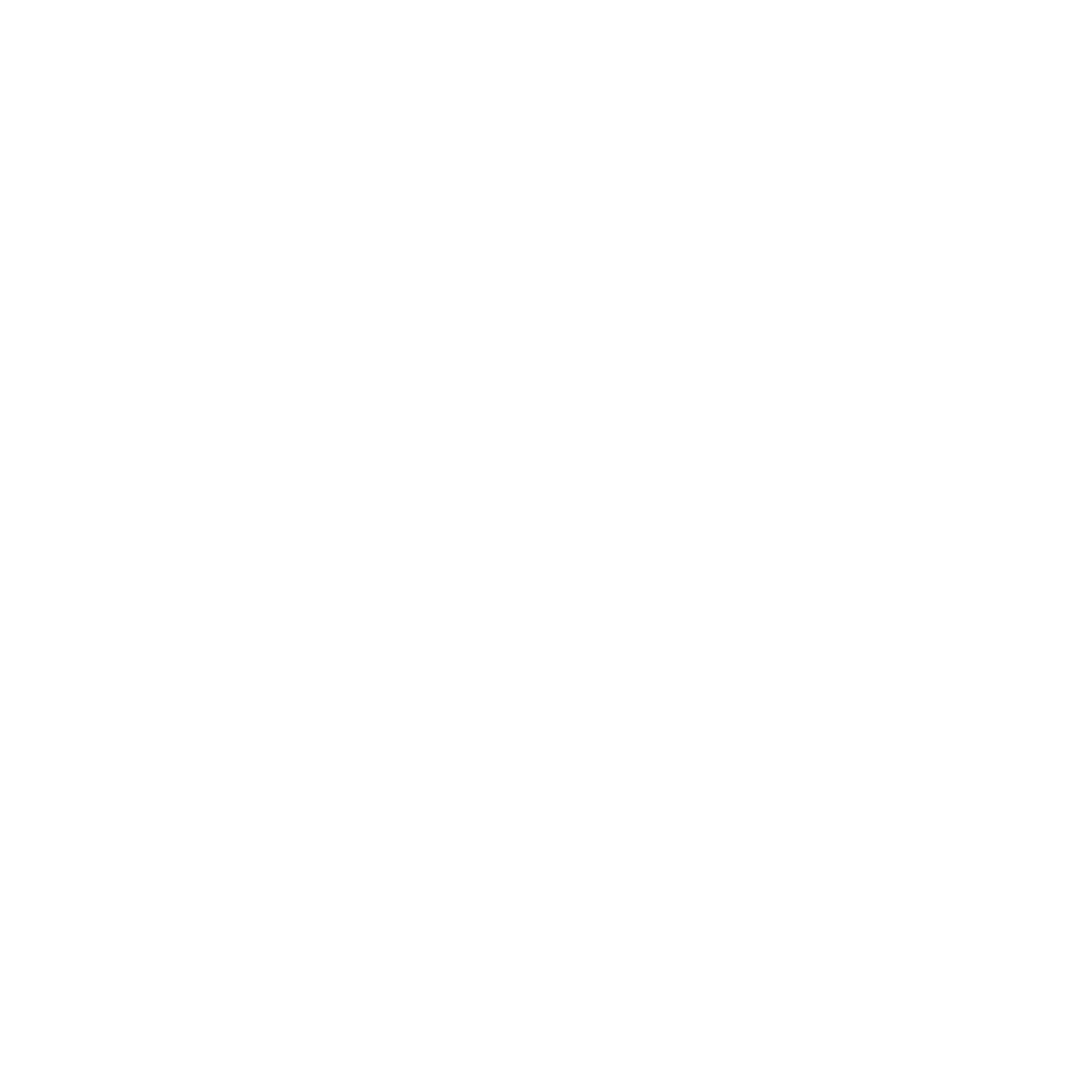 HDI Logo - HDI Logo PNG Transparent & SVG Vector - Freebie Supply