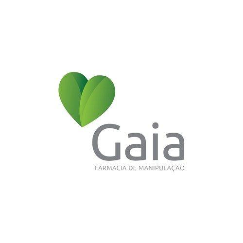 T-Gaia Corporation Logo - T Gaia Corporation Logo