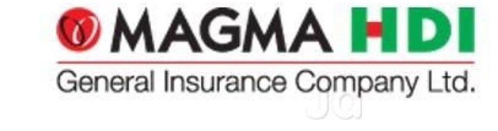 HDI Logo - Magma Hdi General Insurance Co Ltd Photos, Park Street, Kolkata ...