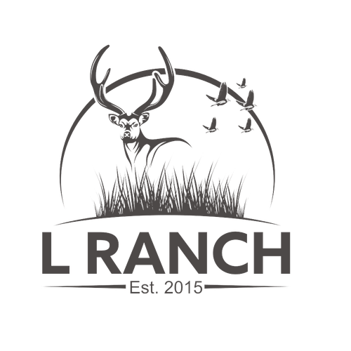 Ranch Logo - Hunting Ranch Logo / Family Ranch Logo | Logo design contest