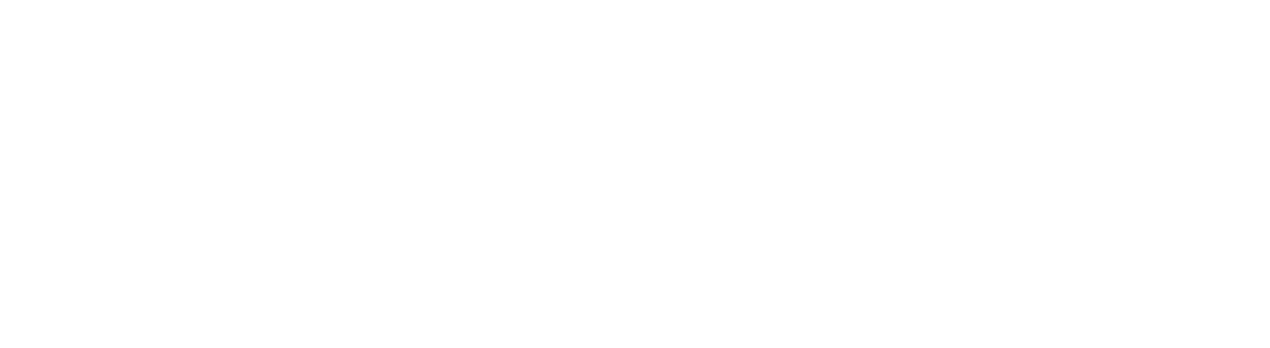 White Amana Logo - Amana Pipeline Construction & Mechanical Industrial Construction