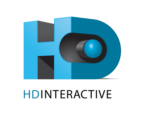 HDI Logo - FIlm — Et Cultura