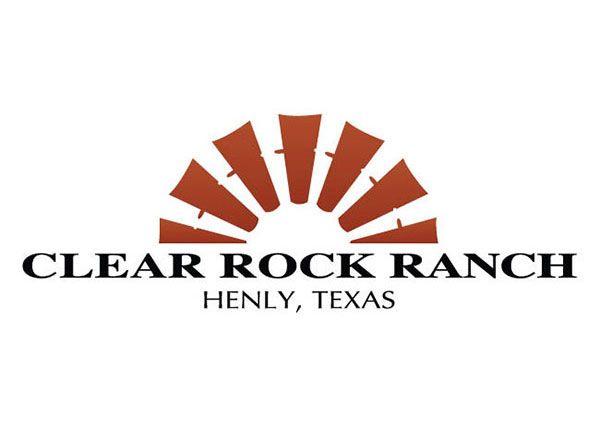 Ranch Logo - Ranch Logo Design. Best Logo Designerplains.com