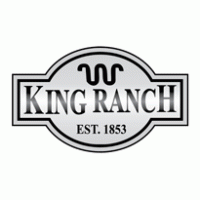 Ranch Logo - Ford King Ranch | Brands of the World™ | Download vector logos and ...