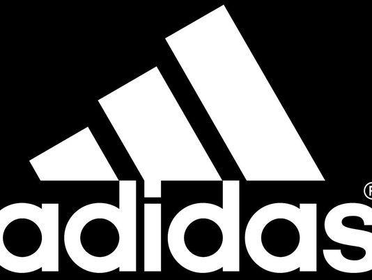 2015 Adidas Logo - Adidas offers to help eliminate Native American mascots