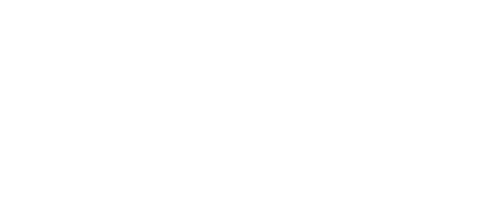 White Amana Logo - Visit the Amana Colonies | Amana Convention & Visitor's Bureau