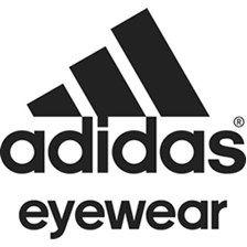 2015 Adidas Logo - Reimbold Eye Group - adidas-logo-square-2015