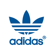 2015 Adidas Logo - adidas-logo – Coats Global Services
