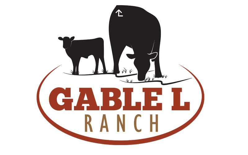 Livestock Logo LogoDix