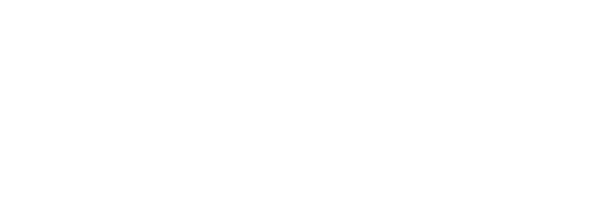 White Amana Logo - Open Real Forex Trading Account. Meta Trader 4 & 5