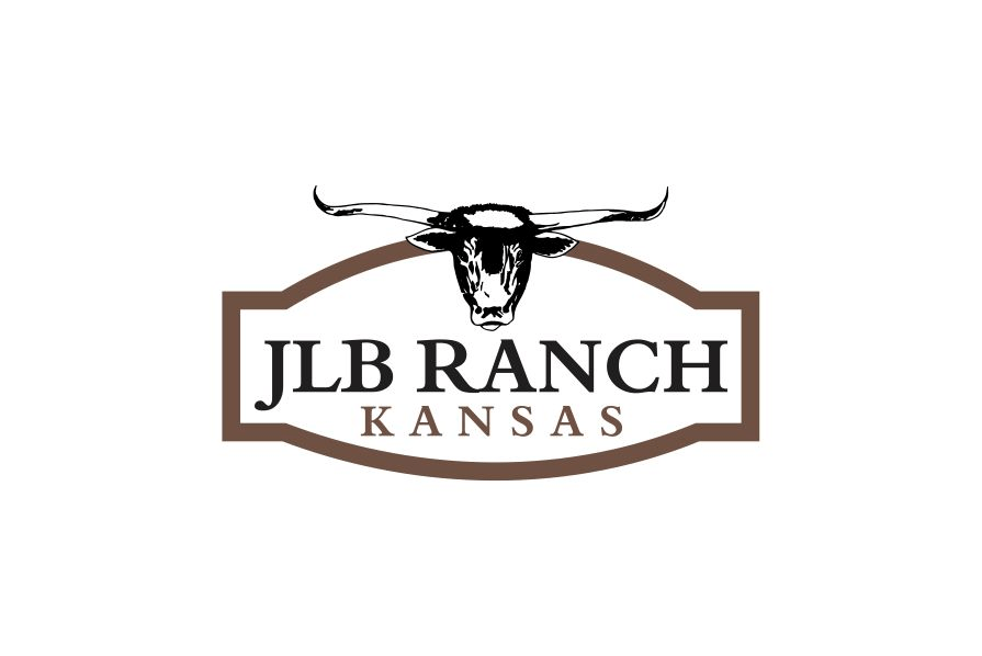 Ranch Logo - Logo Design Contests Logo Design Needed for Exciting New Company