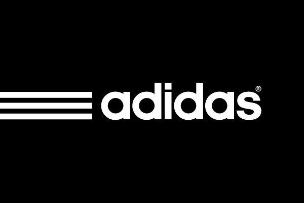 2015 Adidas Logo - Adidas Archives.com