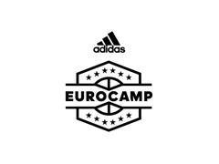 2015 Adidas Logo - adidas NEWS STREAM : Eurocamp adidas Logo