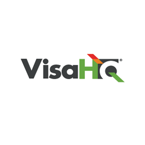 Visa Logo - VisaHQ.com Fact Sheet | VisaHQ