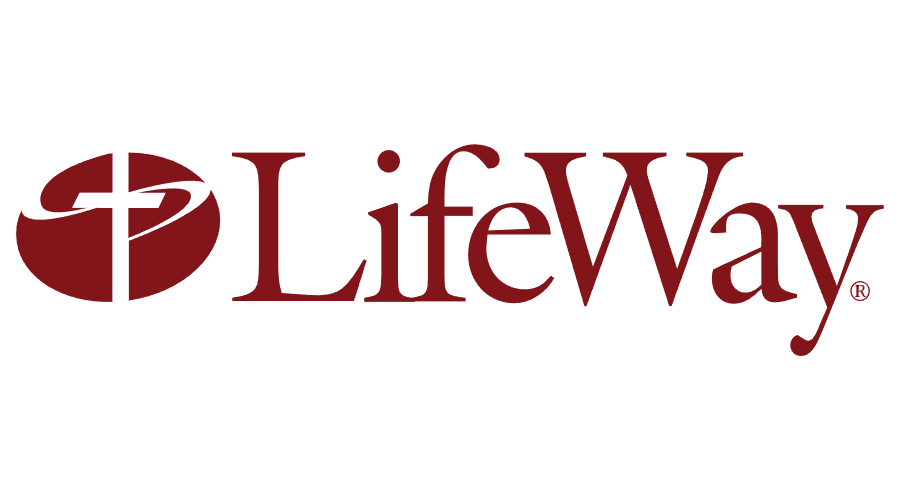 LifeWay Logo - LifeWay Christian Resources Logo Vector - .SVG + .PNG