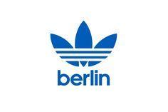 2015 Adidas Logo - 15 Best Adidas Originals images | Adidas originals, Branding, Case study
