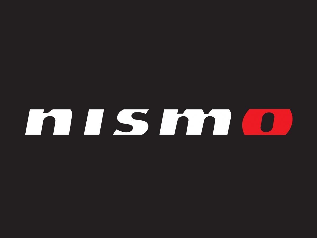 Nismo Logo - nismo logo - Google zoeken | Nissan love | Pinterest | Nissan ...