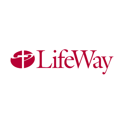 LifeWay Logo - LIfeWay logo. Michaels Church. Downtown Charleston, SC