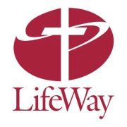 LifeWay Logo - LifeWay Christian Resources Employee Benefits and Perks