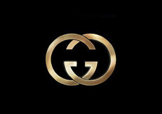 Cool Gucci Logo - Gucci Guilty-Parfum (Fragrance For Her) | fashion logos | Gucci ...