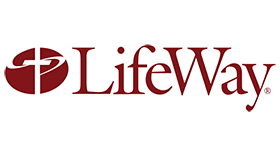 LifeWay Logo - Free Download LifeWay Christian Resources Logo Vector from ...