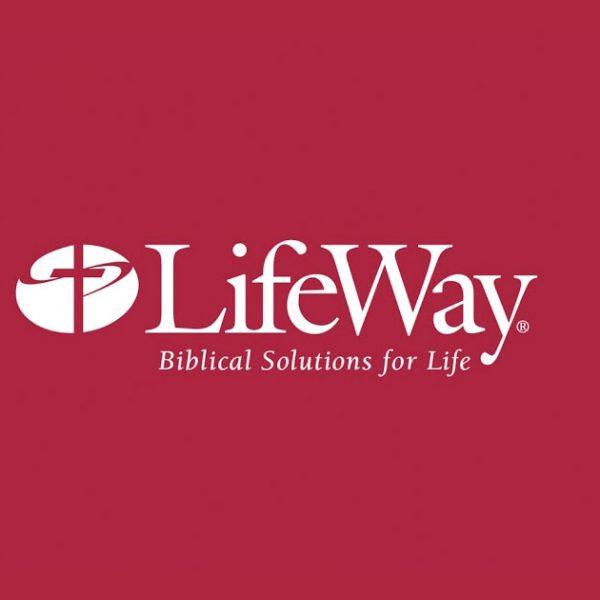 LifeWay Logo - LifeWay Internship Opportunities