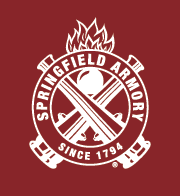 Springfield Armory USA Logo - Springfield Armory | Handguns, Pistols, Semi Automatic Rifles