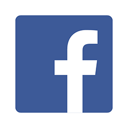 Facebook App Icon Logo - Free Facebook App Icon Vector 79947 | Download Facebook App Icon ...