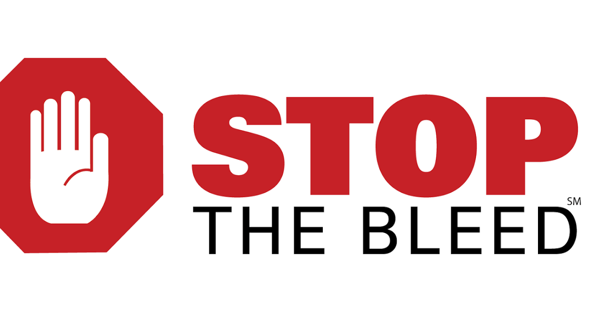 W Maroon Logo - Sm Stop The Bleed Logo W.png