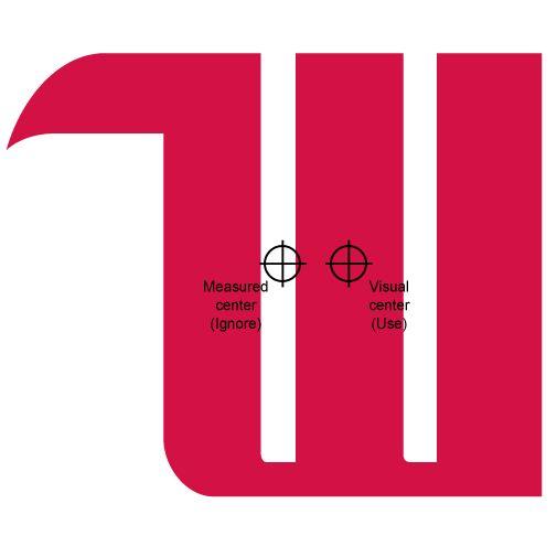 W Maroon Logo - Wittenberg Logos & Graphic Style Guide | Wittenberg University