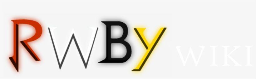 Rwby Logo - Rwby Logo Wiki - Rwby Transparent PNG - 1600x400 - Free Download on ...