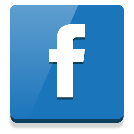 Facebook App Icon Logo Logodix