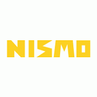 Nismo Logo - Nismo Logo Vector (.EPS) Free Download