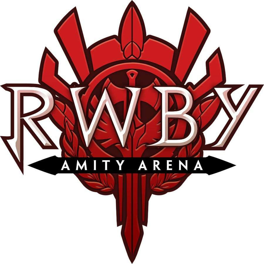 Rwby Logo - Rwby Logo Png (98+ images in Collection) Page 2