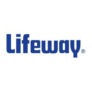 LifeWay Logo - Lifeway-Logo-300 - Lifeway Kefir