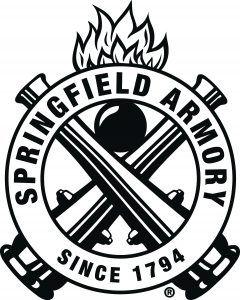 Springfield Armory Logo - Springfield Armory Severs Ties With Dick's. Midsouth Shooters Blog