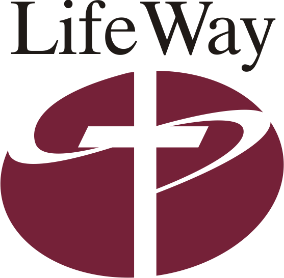 LifeWay Logo - Lifeway Logos