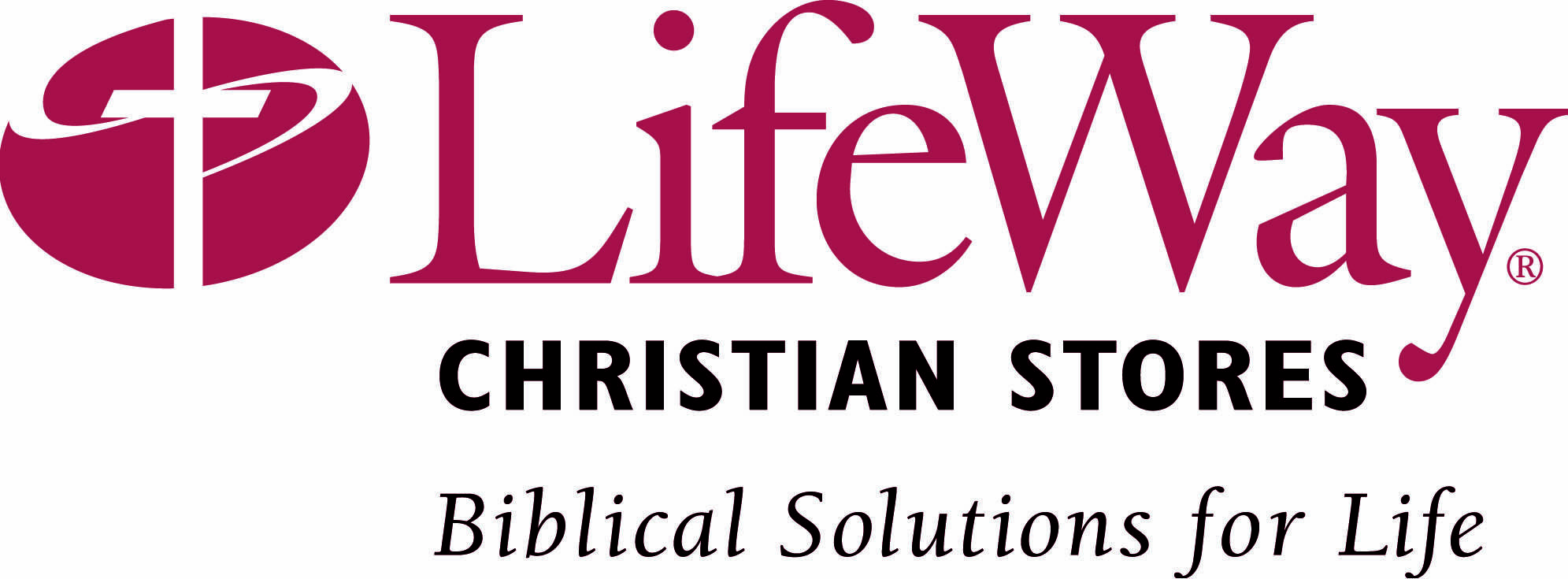 LifeWay Logo - LifeWay Christian Stores to Host Compassion International Day in 186 ...