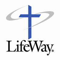LifeWay Logo - LifeWay | Brands of the World™ | Download vector logos and logotypes