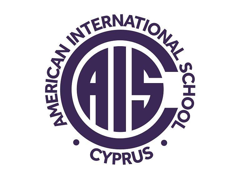AISC Logo - AISC logo - Cyprus Mail