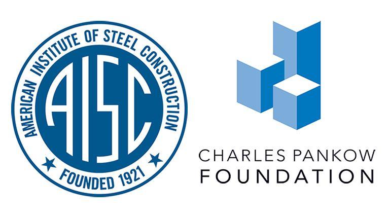 AISC Logo - Modern Steel Construction