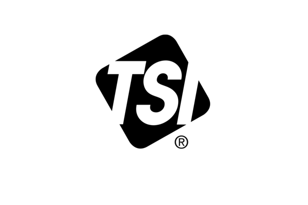 AISC Logo - TSI,-Inc.-Logo - EDCO, INC. | AISC Certified Metal Fabricator ...