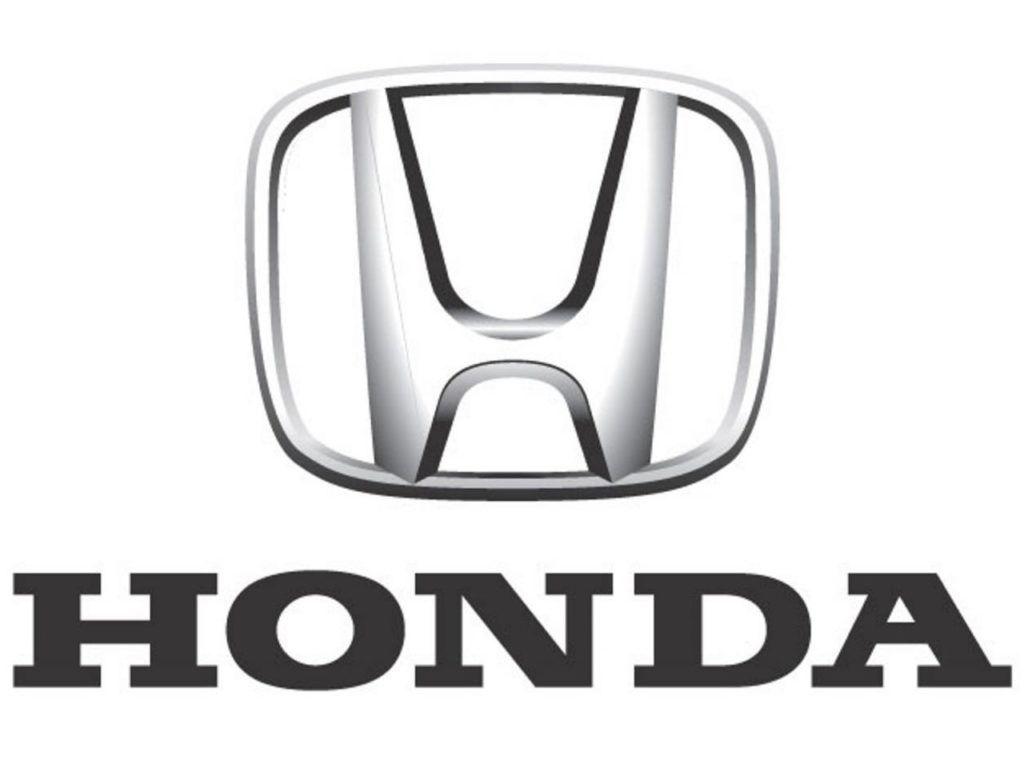 Only Honda Logo - Pin by WebbyBuzz on Inspiring | Pinterest | Honda motors, Honda logo ...