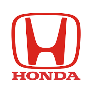 Only Honda Logo - Honda Keys Lost or Replacement Car Keys to my car