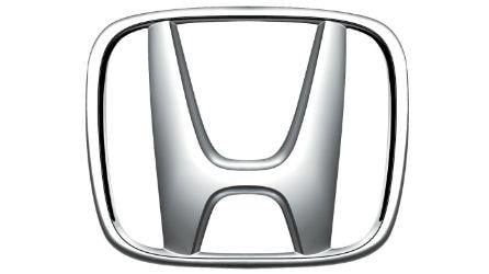 Only Honda Logo - HondaD Warehouse